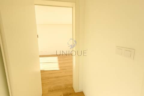 Apartamento T2 Venda em Esgueira,Aveiro