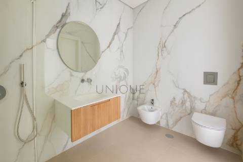 Apartamento T2 Venda em Esgueira,Aveiro