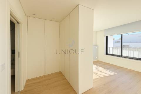 Apartamento T2 Venda em Esgueira,Aveiro