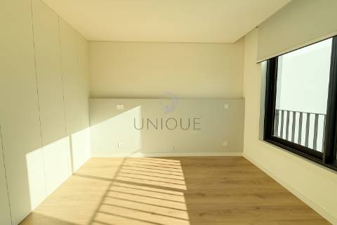 Apartamento T2 Venda em Esgueira,Aveiro