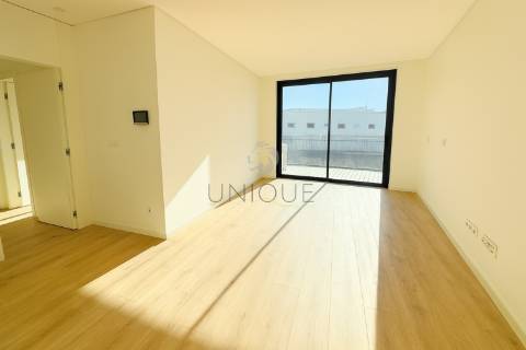 Apartamento T2 Venda em Esgueira,Aveiro