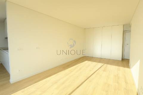 Apartamento T2 Venda em Esgueira,Aveiro