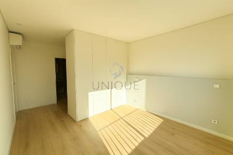 Apartamento T2 Venda em Esgueira,Aveiro