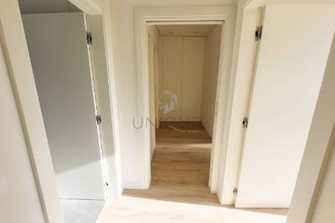 Apartamento T2 Venda em Esgueira,Aveiro
