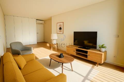 Apartamento T2 Venda em Esgueira,Aveiro