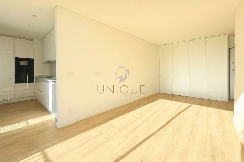 Apartamento T2 Venda em Esgueira,Aveiro