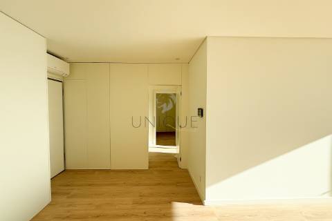 Apartamento T2 Venda em Esgueira,Aveiro