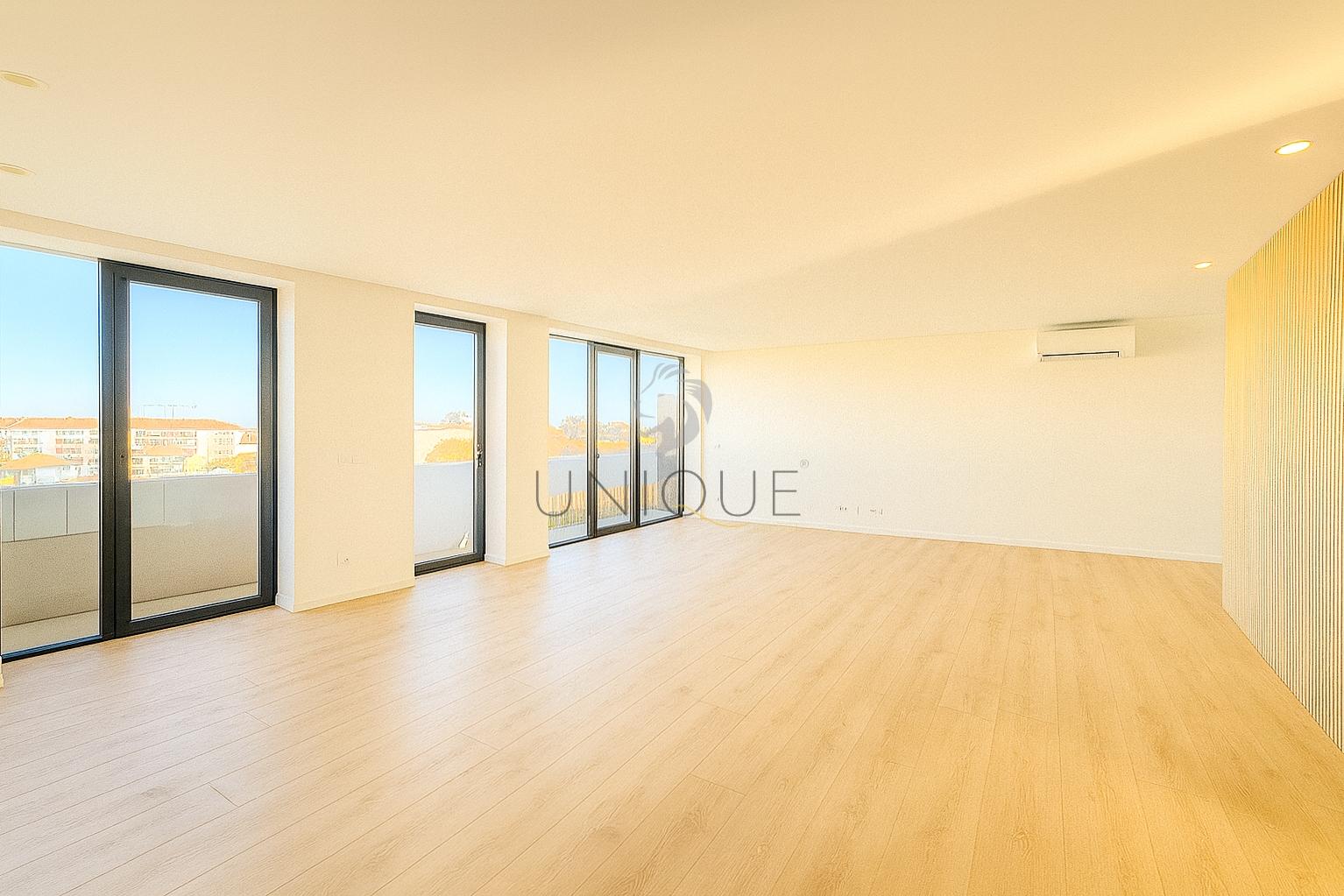 Apartamento T3 Venda em Esgueira,Aveiro