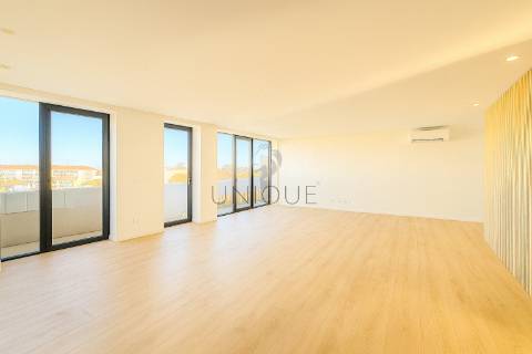 Apartamento T3 Venda em Esgueira,Aveiro