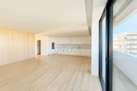 Apartamento T3 Venda em Esgueira,Aveiro