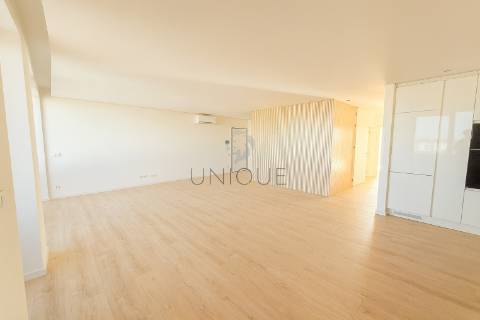 Apartamento T3 Venda em Esgueira,Aveiro