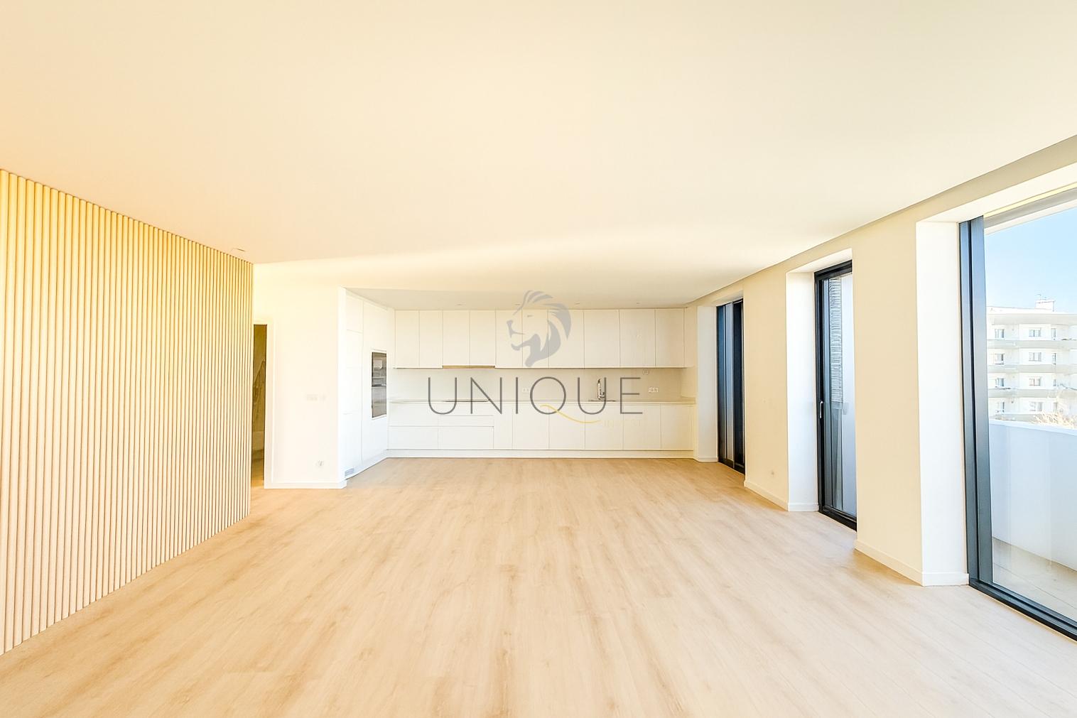 Apartamento T3 Venda em Esgueira,Aveiro