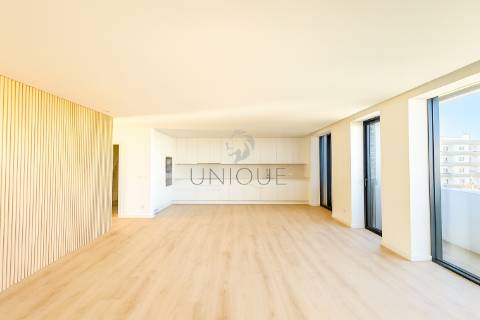 Apartamento T3 Venda em Esgueira,Aveiro