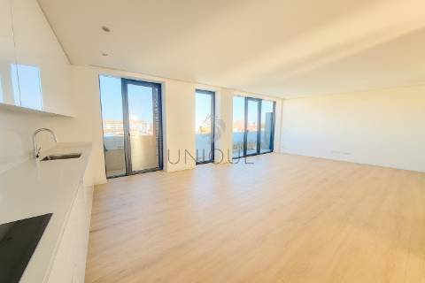 Apartamento T3 Venda em Esgueira,Aveiro