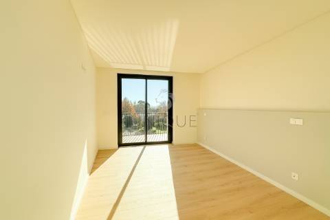 Apartamento T3 Venda em Esgueira,Aveiro