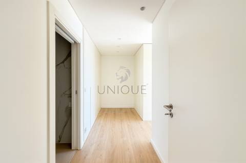 Apartamento T3 Venda em Esgueira,Aveiro