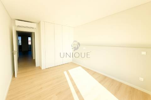 Apartamento T3 Venda em Esgueira,Aveiro