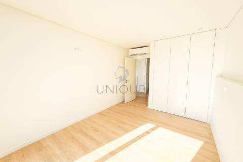 Apartamento T3 Venda em Esgueira,Aveiro