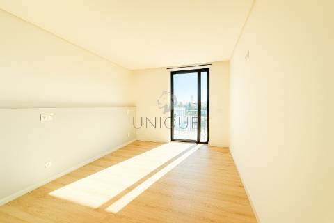 Apartamento T3 Venda em Esgueira,Aveiro