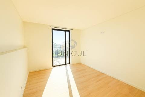 Apartamento T3 Venda em Esgueira,Aveiro