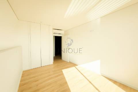 Apartamento T3 Venda em Esgueira,Aveiro