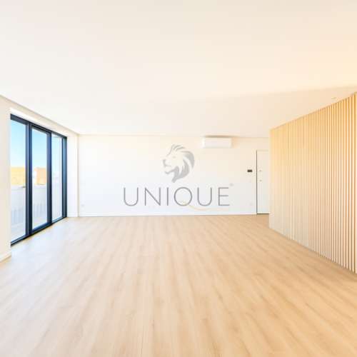 Apartamento T3 Venda em Esgueira,Aveiro