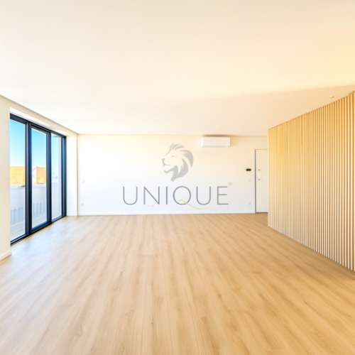 Apartamento T3 Venda em Esgueira,Aveiro