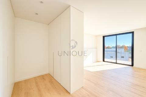 Apartamento T3 Venda em Esgueira,Aveiro