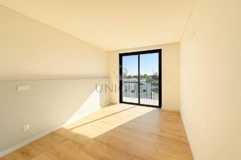 Apartamento T3 Venda em Esgueira,Aveiro