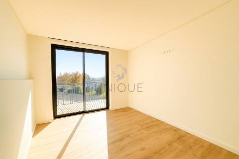 Apartamento T3 Venda em Esgueira,Aveiro