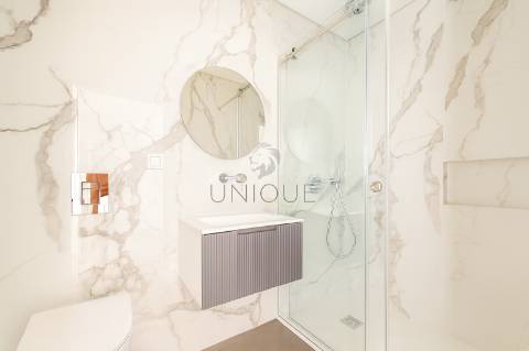 Apartamento T3 Venda em Esgueira,Aveiro