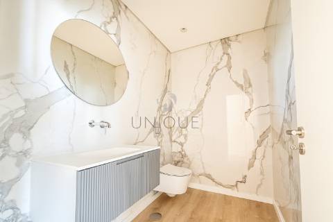 Apartamento T3 Venda em Esgueira,Aveiro