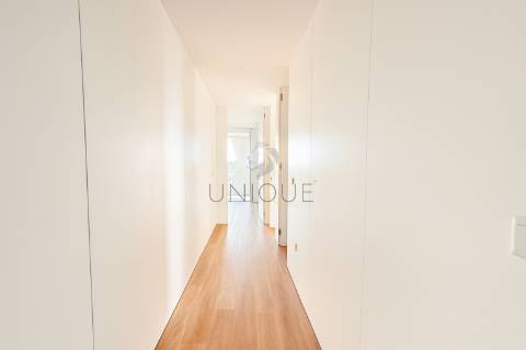 Apartamento T3 DUPLEX Venda em Gafanha da Encarnação,Ílhavo