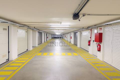 Apartamento T3 DUPLEX Venda em Gafanha da Encarnação,Ílhavo