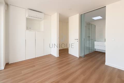 Apartamento T3 DUPLEX Venda em Gafanha da Encarnação,Ílhavo