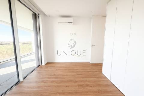 Apartamento T3 DUPLEX Venda em Gafanha da Encarnação,Ílhavo
