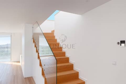 Apartamento T3 DUPLEX Venda em Gafanha da Encarnação,Ílhavo