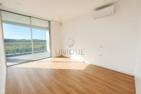 Apartamento T3 DUPLEX Venda em Gafanha da Encarnação,Ílhavo