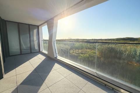 Apartamento T3 DUPLEX Venda em Gafanha da Encarnação,Ílhavo