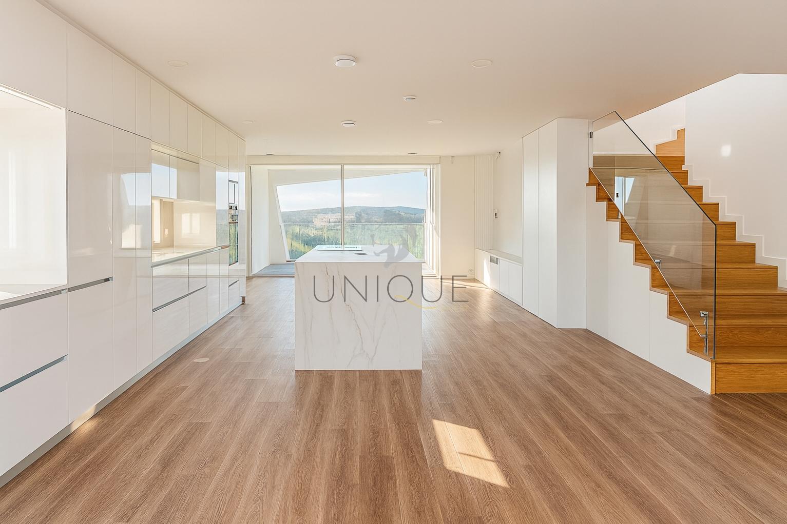 Apartamento T3 DUPLEX Venda em Gafanha da Encarnação,Ílhavo