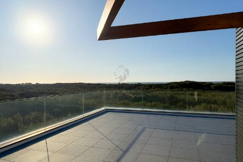 Apartamento T3 DUPLEX Venda em Gafanha da Encarnação,Ílhavo