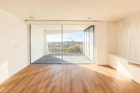 Apartamento T3 DUPLEX Venda em Gafanha da Encarnação,Ílhavo