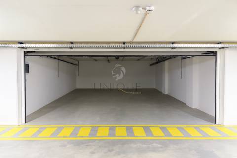 Apartamento T3 DUPLEX Venda em Gafanha da Encarnação,Ílhavo