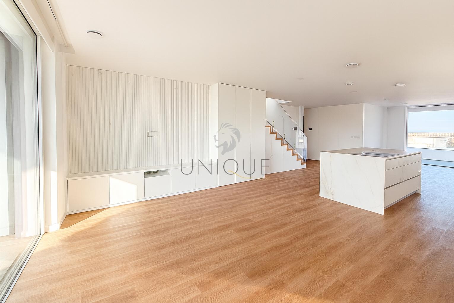 Apartamento T3 DUPLEX Venda em Gafanha da Encarnação,Ílhavo