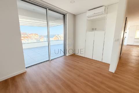 Apartamento T3 DUPLEX Venda em Gafanha da Encarnação,Ílhavo