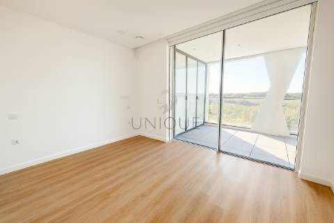 Apartamento T3 DUPLEX Venda em Gafanha da Encarnação,Ílhavo