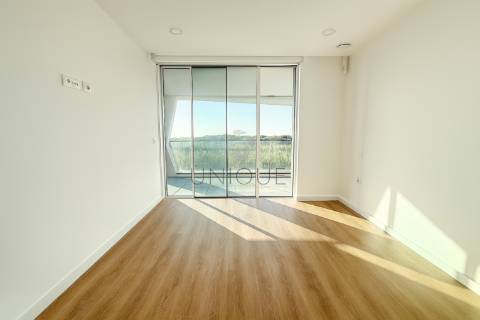 Apartamento T3 DUPLEX Venda em Gafanha da Encarnação,Ílhavo