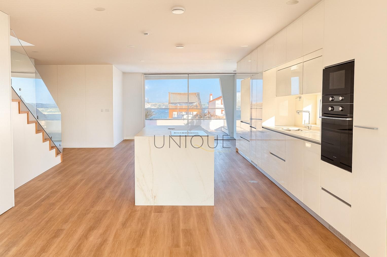 Apartamento T3 DUPLEX Venda em Gafanha da Encarnação,Ílhavo