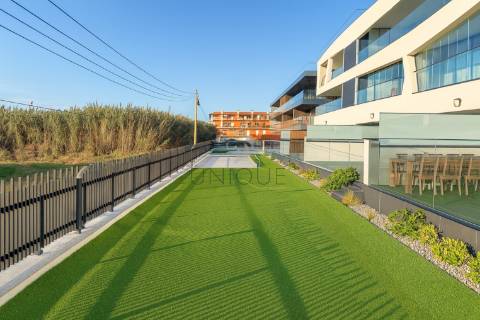 Apartamento T3 DUPLEX Venda em Gafanha da Encarnação,Ílhavo