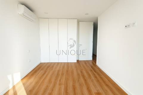 Apartamento T3 DUPLEX Venda em Gafanha da Encarnação,Ílhavo